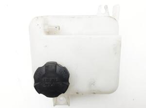 Coolant Expansion Tank KIA SPORTAGE (SL)