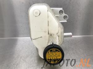 Coolant Expansion Tank TOYOTA YARIS (_P13_)