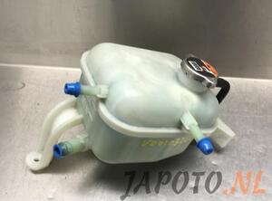 Coolant Expansion Tank KIA RIO IV (YB, SC, FB)