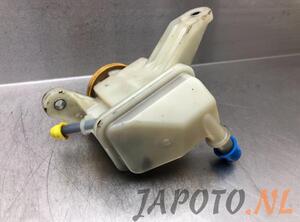 Coolant Expansion Tank SUBARU LEGACY V Estate (BR), SUBARU OUTBACK (BR)