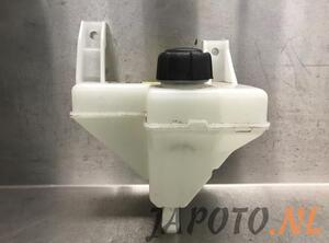 Coolant Expansion Tank NISSAN NV200 Van