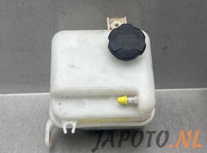 Coolant Expansion Tank KIA SPORTAGE (SL)