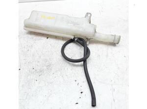 Coolant Expansion Tank MITSUBISHI COLT VI (Z3_A, Z2_A), MITSUBISHI Colt VII (Z2_A)