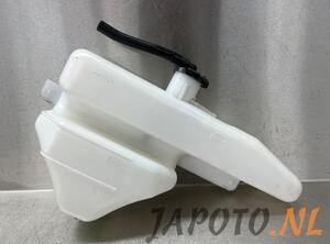 Coolant Expansion Tank MAZDA 6 Saloon (GH)