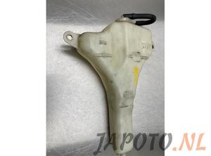 Coolant Expansion Tank HONDA ACCORD VI (CK, CG, CH, CF), HONDA ACCORD VII (CL, CN)