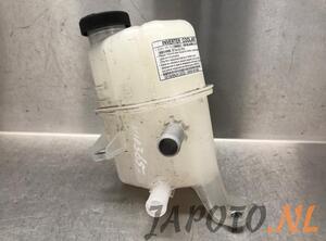 Coolant Expansion Tank TOYOTA AURIS (_E15_), TOYOTA AURIS (_E18_), TOYOTA AURIS Estate (_E18_)