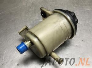 Coolant Expansion Tank CHEVROLET SPARK (M300)