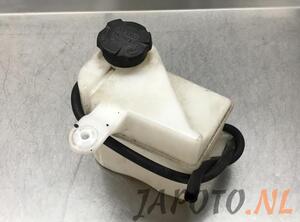 Coolant Expansion Tank HYUNDAI ix20 (JC)