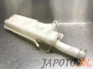 Coolant Expansion Tank MITSUBISHI COLT VI (Z3_A, Z2_A), MITSUBISHI Colt VII (Z2_A)