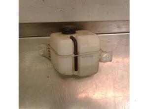 Coolant Expansion Tank KIA CARENS III MPV (UN)