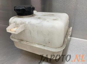 Coolant Expansion Tank HYUNDAI ix35 (LM, EL, ELH), HYUNDAI TUCSON (TL, TLE)