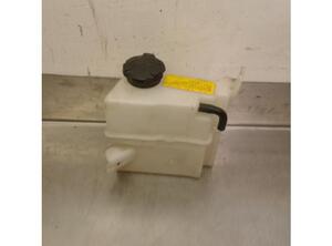 Coolant Expansion Tank KIA PICANTO (SA)