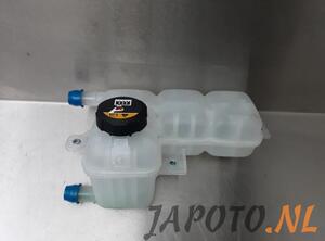 Coolant Expansion Tank KIA NIRO I (DE)