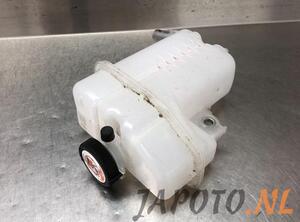 Coolant Expansion Tank TOYOTA RAV 4 V (_A5_, _H5_)