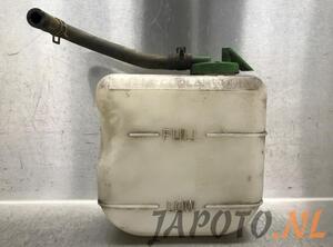 Coolant Expansion Tank SUZUKI ALTO (GF)