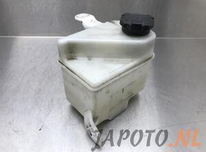 Coolant Expansion Tank KIA VENGA (YN)