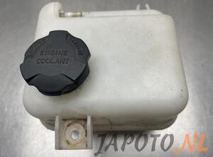 Coolant Expansion Tank HYUNDAI ix35 (LM, EL, ELH), HYUNDAI TUCSON (TL, TLE)