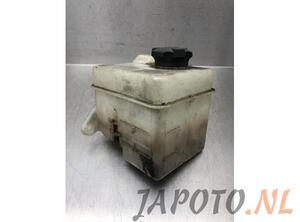 Coolant Expansion Tank HYUNDAI i20 (PB, PBT)