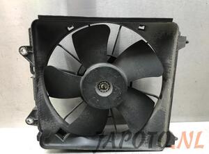 Radiator Electric Fan  Motor HONDA CIVIC IX (FK)