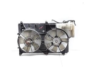 Radiator Electric Fan  Motor TOYOTA PREVIA (_R3_)