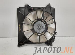 Radiator Electric Fan  Motor HONDA CR-Z (ZF)