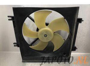 Radiator Electric Fan  Motor SUBARU LEGACY V Estate (BR), SUBARU OUTBACK (BR)