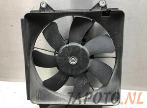 Radiator Electric Fan  Motor HONDA CIVIC IX (FK)