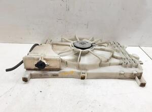 Radiator Electric Fan  Motor TOYOTA COROLLA (_E12_), TOYOTA COROLLA Saloon (_E12_)