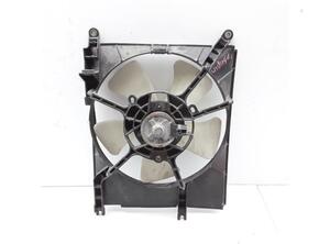 Radiator Electric Fan  Motor DAIHATSU CUORE VI (L251, L250_, L260_)