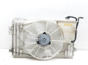 Radiator Electric Fan  Motor TOYOTA COROLLA Verso (ZER_, ZZE12_, R1_)