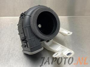 Elektrolüfter Toyota Yaris P21 G9230K0021 P17179897