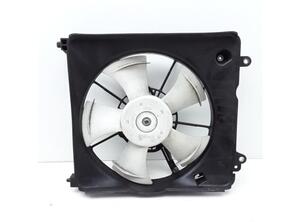 Radiator Electric Fan  Motor HONDA JAZZ III (GE_, GG_, GP_, ZA_)