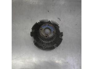 Radiator Electric Fan  Motor NISSAN NP300 NAVARA (D40)