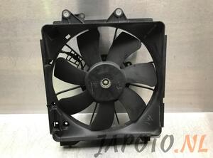 Radiator Electric Fan  Motor HONDA CIVIC VIII Hatchback (FN, FK)