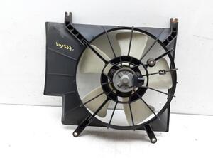 Radiator Electric Fan  Motor DAIHATSU YRV (M2)