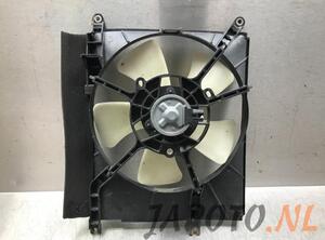 Radiator Electric Fan  Motor DAIHATSU SIRION (M3_)