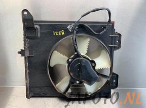 Radiator Electric Fan  Motor MITSUBISHI LANCER VII Estate (CS_W, CT_W)