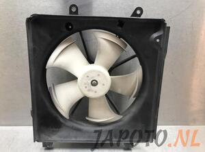 Radiator Electric Fan  Motor HONDA ACCORD VII (CL, CN)