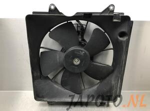 Radiator Electric Fan  Motor HONDA CIVIC VIII Hatchback (FN, FK)