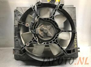 Radiator Electric Fan  Motor MAZDA XEDOS 9 (TA)