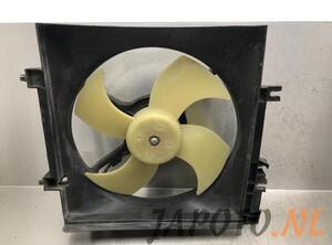 Radiator Electric Fan  Motor SUBARU LEGACY V Estate (BR), SUBARU OUTBACK (BR)