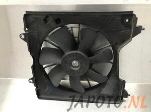 Radiator Electric Fan  Motor HONDA CIVIC IX Tourer (FK)