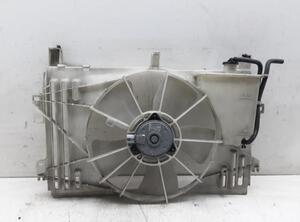 Radiator Electric Fan  Motor TOYOTA COROLLA (_E12_), TOYOTA COROLLA Saloon (_E12_)