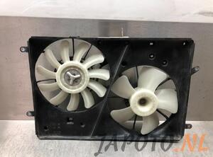 Radiator Electric Fan  Motor SUZUKI VITARA (LY)