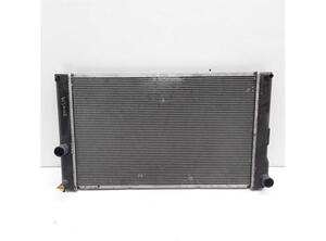 Radiator TOYOTA AURIS (_E15_), TOYOTA AURIS (_E18_), TOYOTA AURIS Estate (_E18_)