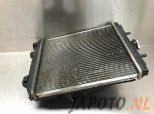 Radiateur DAIHATSU MOVE (L9_)