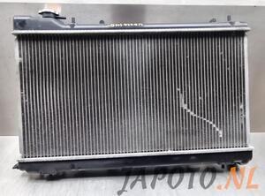 Radiateur SUBARU FORESTER (SG_)