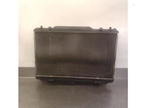 Radiateur SUZUKI SX4 (EY, GY)