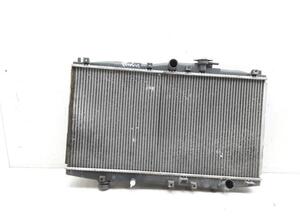 Radiateur HONDA ACCORD VI (CK, CG, CH, CF)