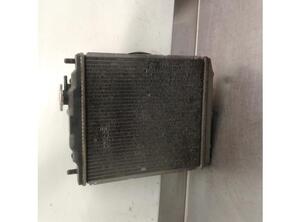 Radiateur DAIHATSU MOVE (L9_)